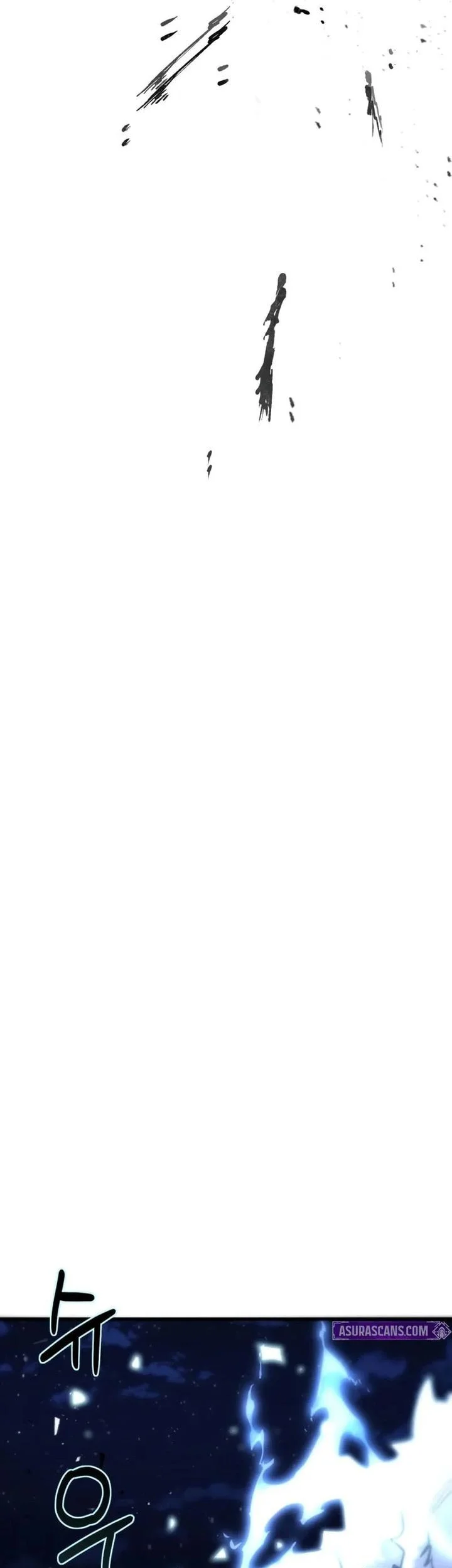 World-Saving Is A Skill Chapter 6 Gambar 93