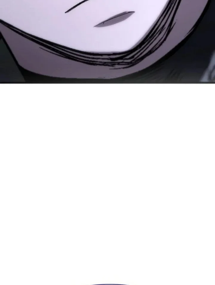 World-Saving Is A Skill Chapter 6 Gambar 108