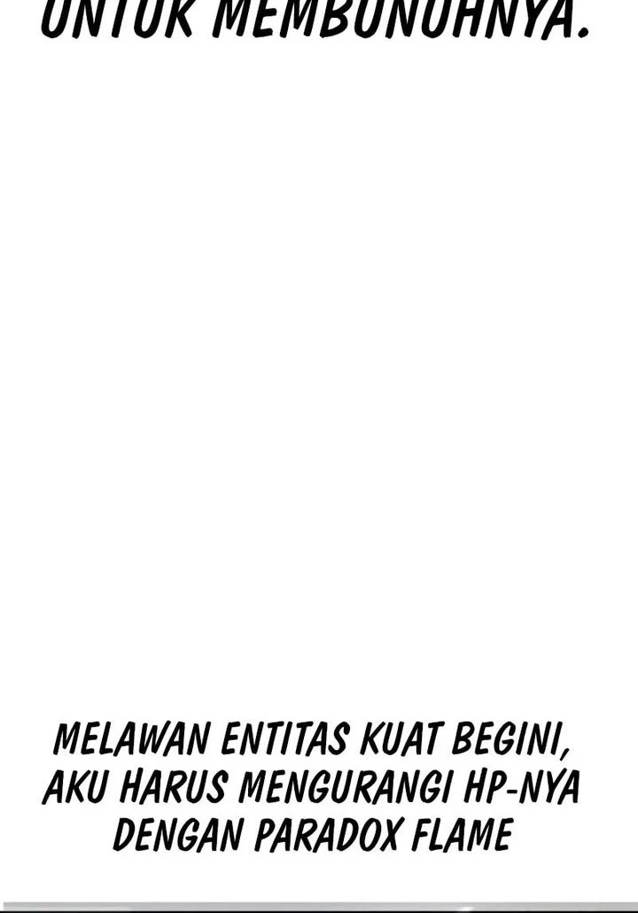 World-Saving Is A Skill Chapter 6 Gambar 14