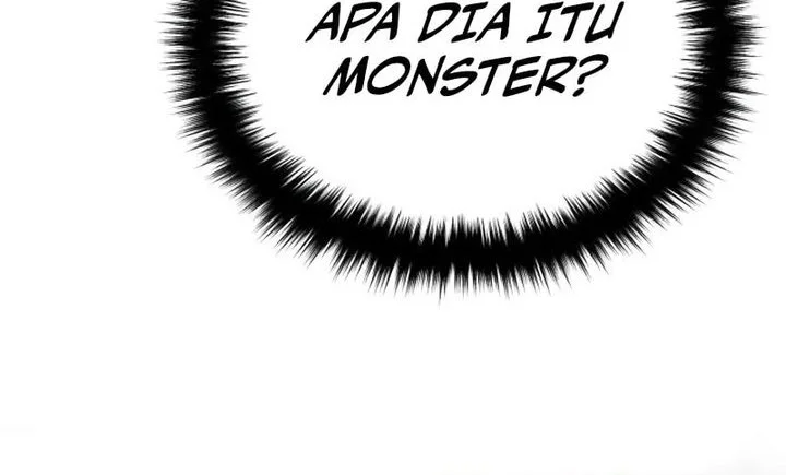 World-Saving Is A Skill Chapter 7 Gambar 38