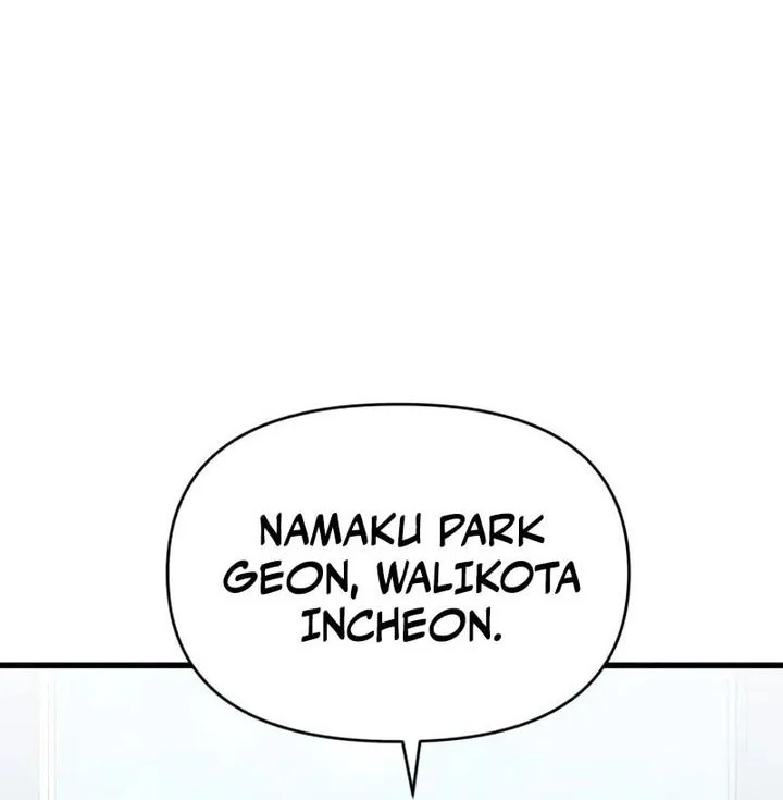 World-Saving Is A Skill Chapter 7 Gambar 40