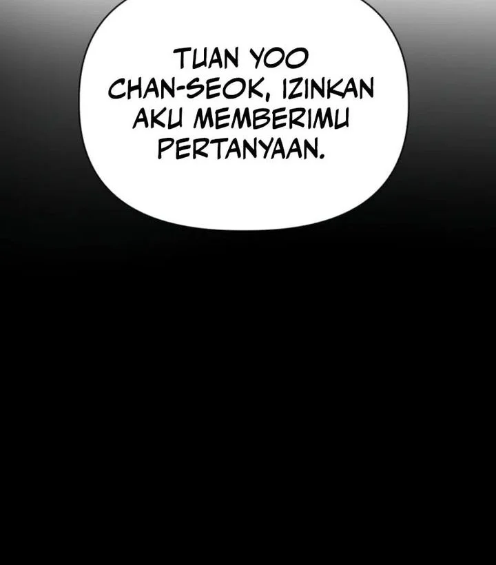 World-Saving Is A Skill Chapter 7 Gambar 52