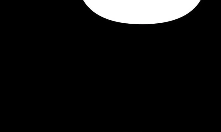 World-Saving Is A Skill Chapter 7 Gambar 56