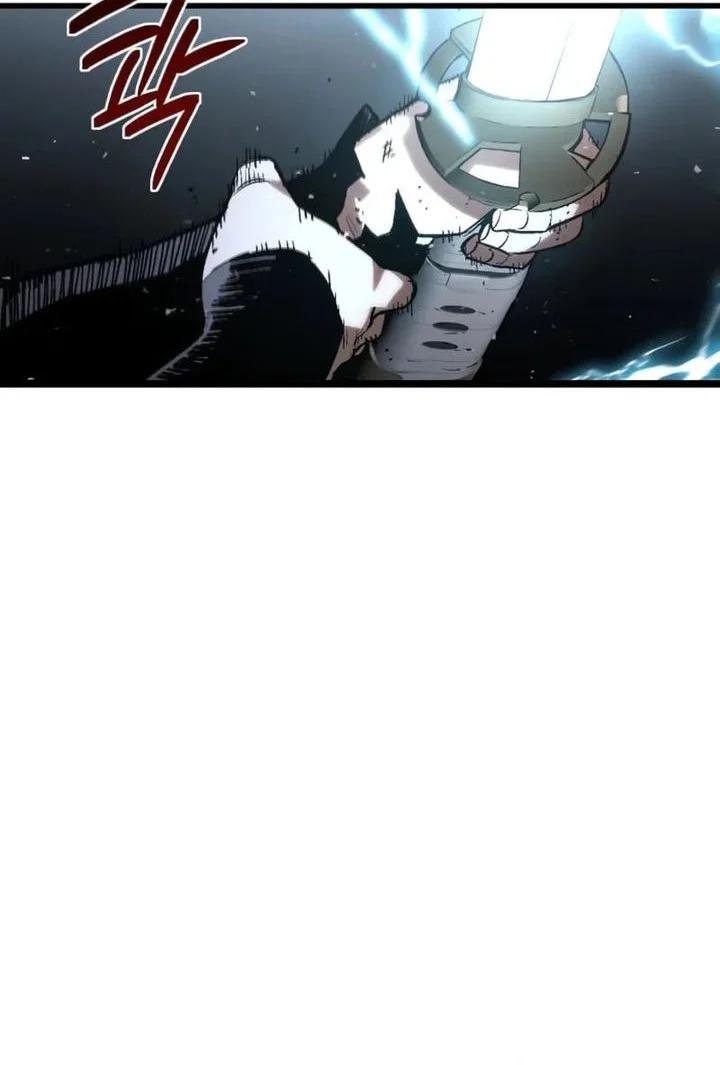 World-Saving Is A Skill Chapter 7 Gambar 4