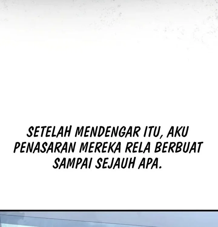 World-Saving Is A Skill Chapter 7 Gambar 62