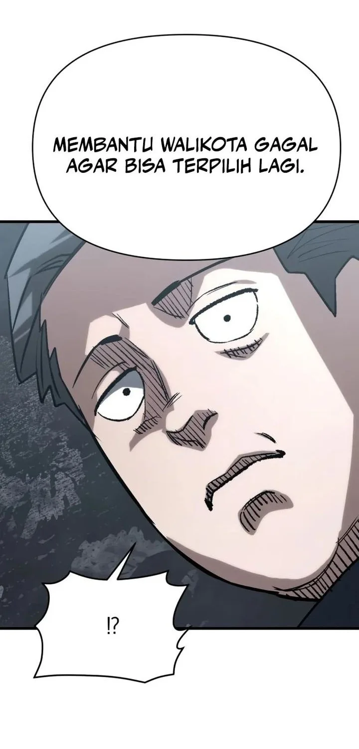 World-Saving Is A Skill Chapter 7 Gambar 66