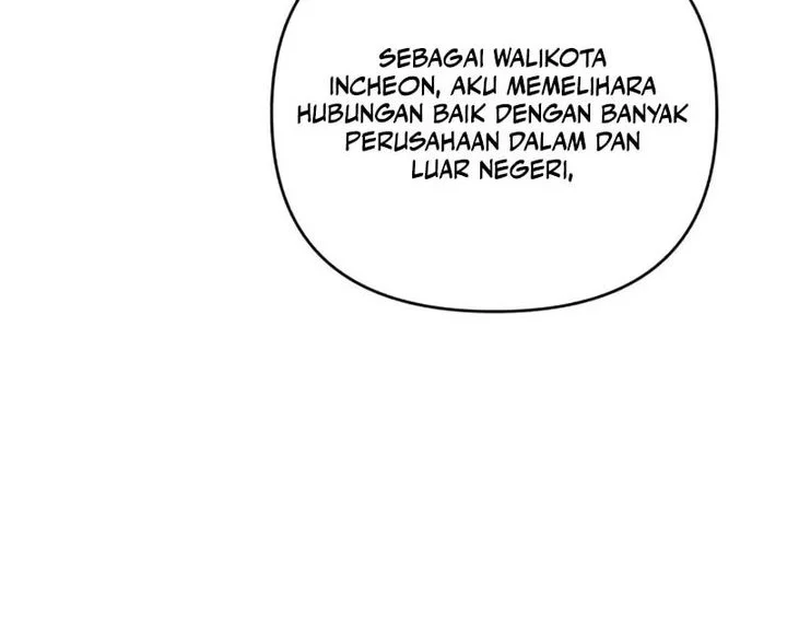 World-Saving Is A Skill Chapter 7 Gambar 72