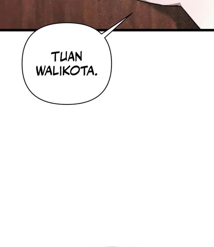 World-Saving Is A Skill Chapter 7 Gambar 74