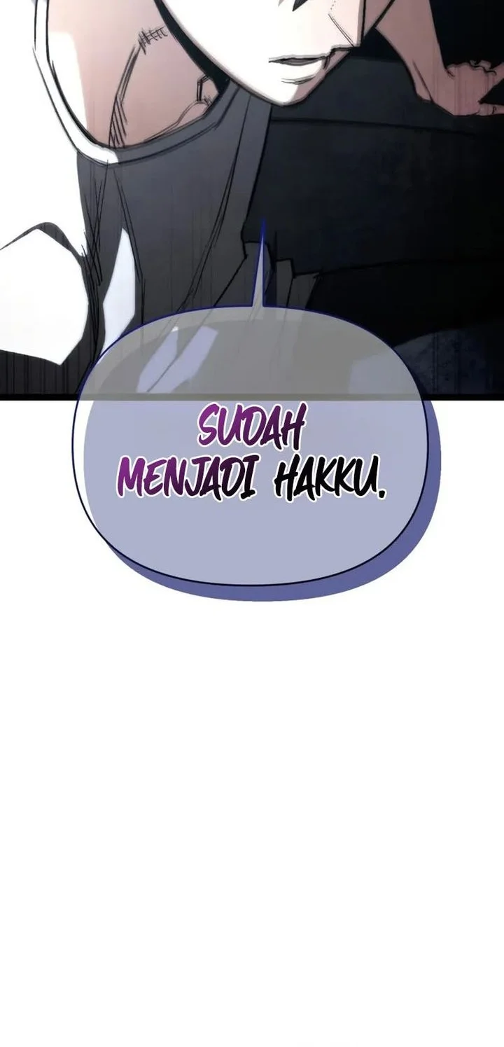 World-Saving Is A Skill Chapter 7 Gambar 78