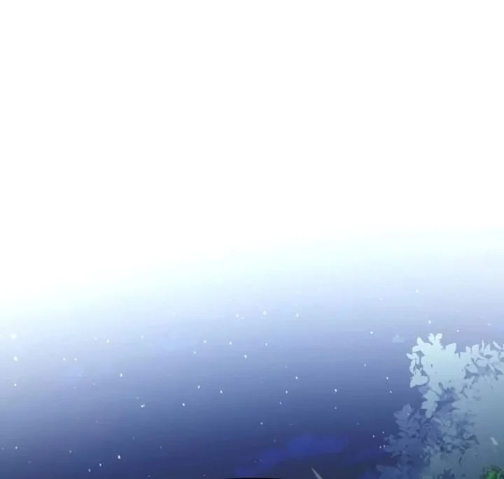 World-Saving Is A Skill Chapter 7 Gambar 6