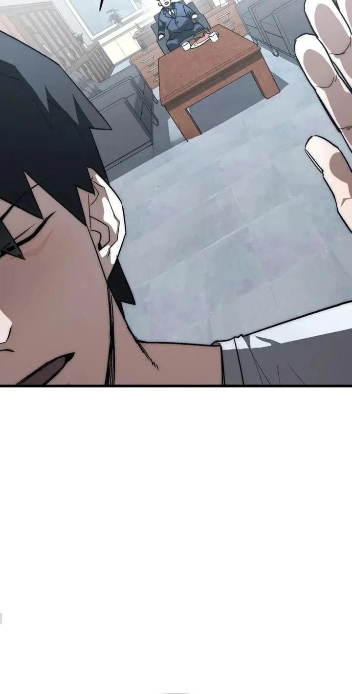 World-Saving Is A Skill Chapter 7 Gambar 80