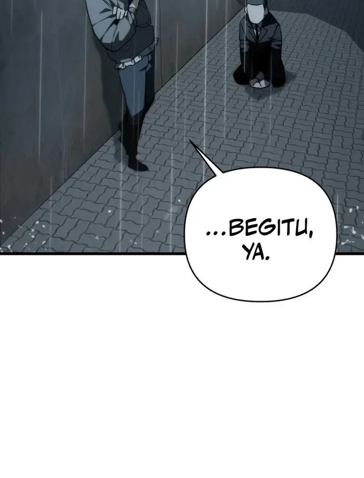 World-Saving Is A Skill Chapter 7 Gambar 84