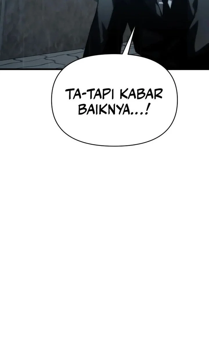 World-Saving Is A Skill Chapter 7 Gambar 86