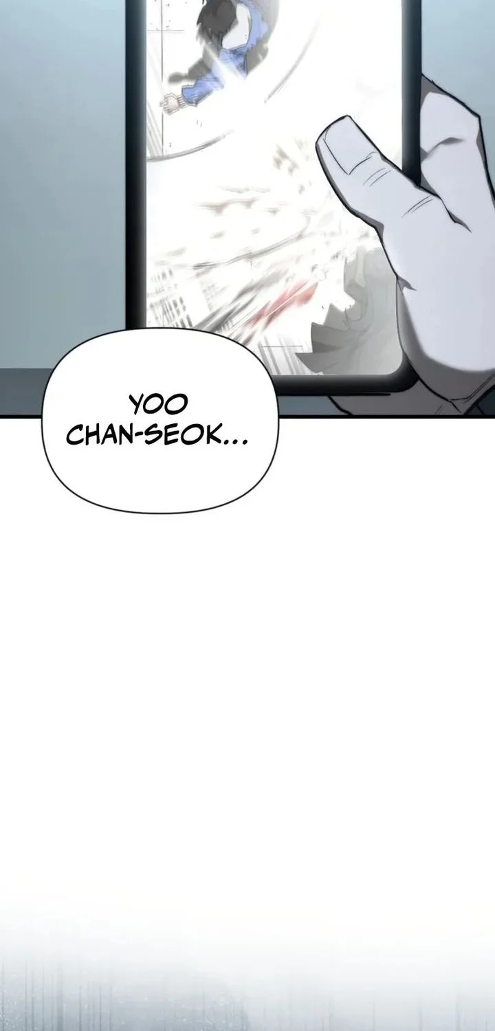 World-Saving Is A Skill Chapter 7 Gambar 88