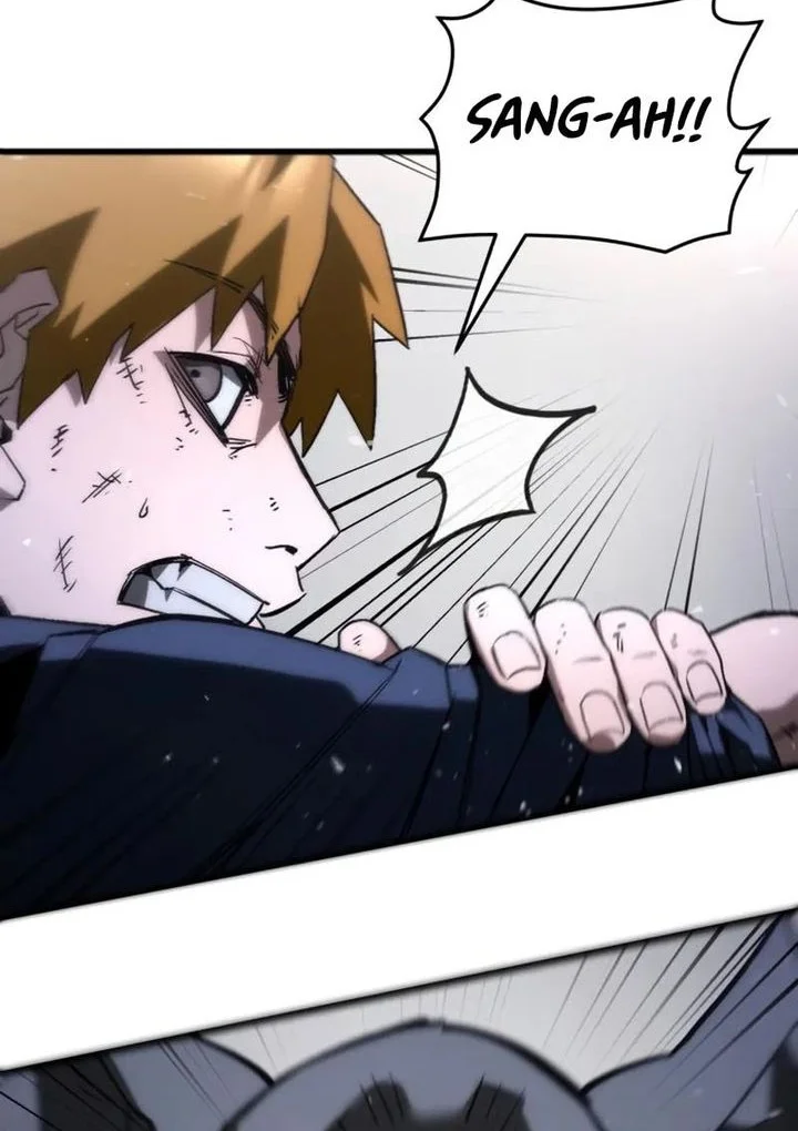 World-Saving Is A Skill Chapter 7 Gambar 14