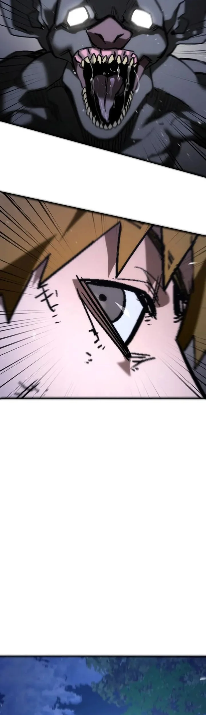 World-Saving Is A Skill Chapter 7 Gambar 15