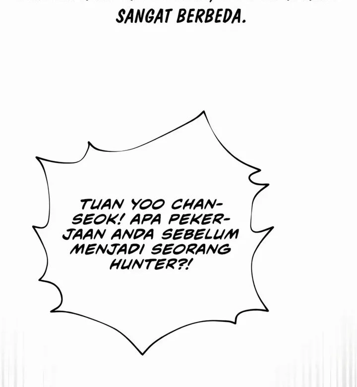 World-Saving Is A Skill Chapter 8 Gambar 19