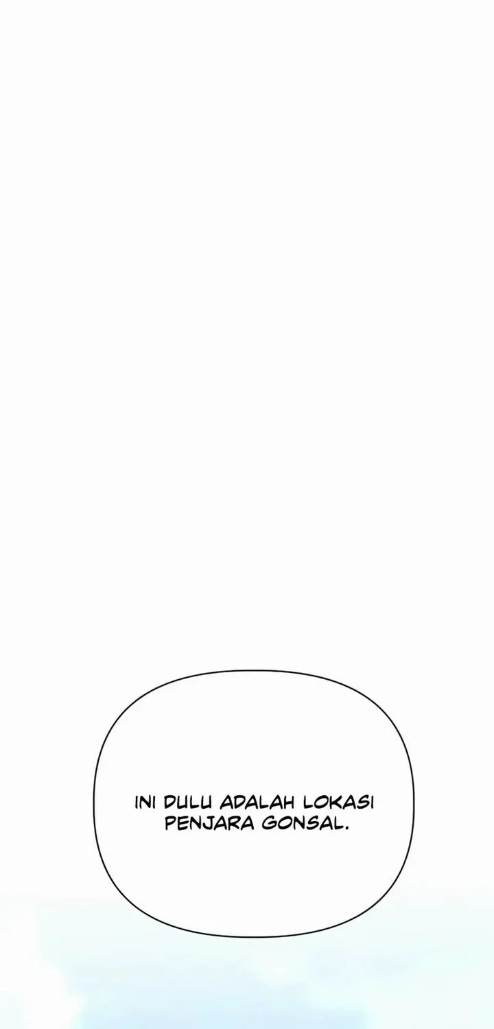 World-Saving Is A Skill Chapter 8 Gambar 25