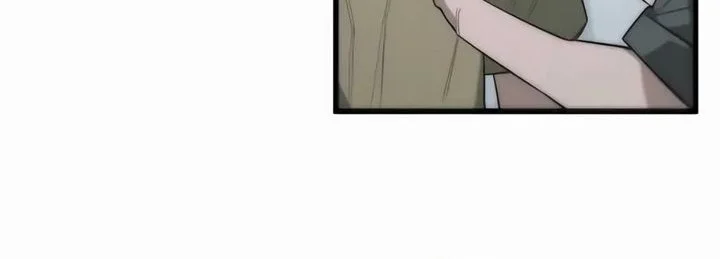 Manhwa World-Saving Is A Skill Chapter 8 gambar nomor 2