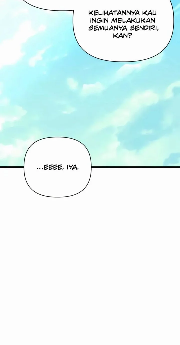 World-Saving Is A Skill Chapter 8 Gambar 46