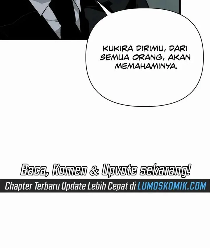 World-Saving Is A Skill Chapter 8 Gambar 54