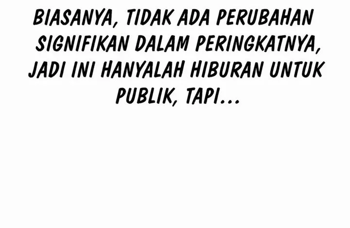 World-Saving Is A Skill Chapter 8 Gambar 4