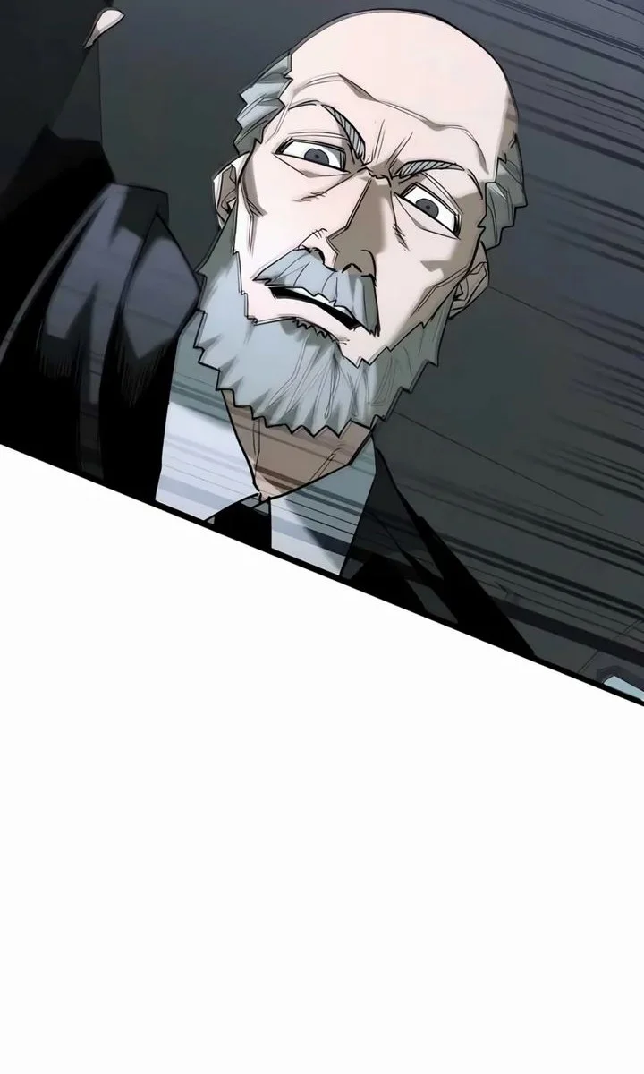 World-Saving Is A Skill Chapter 8 Gambar 67