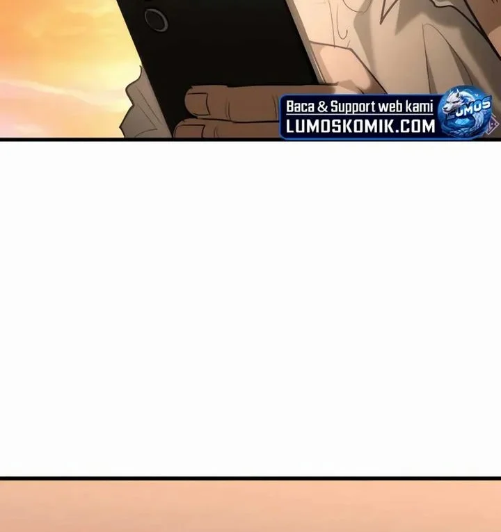 World-Saving Is A Skill Chapter 8 Gambar 79