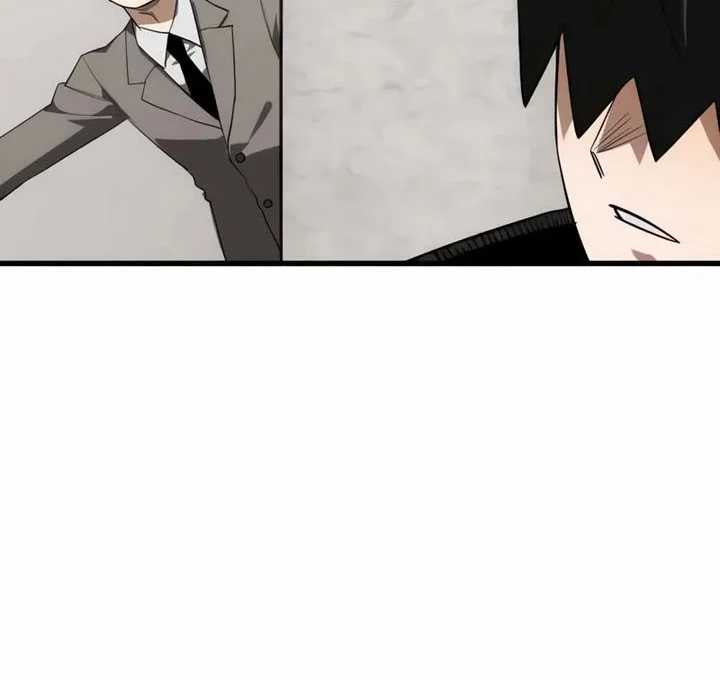 World-Saving Is A Skill Chapter 8 Gambar 15