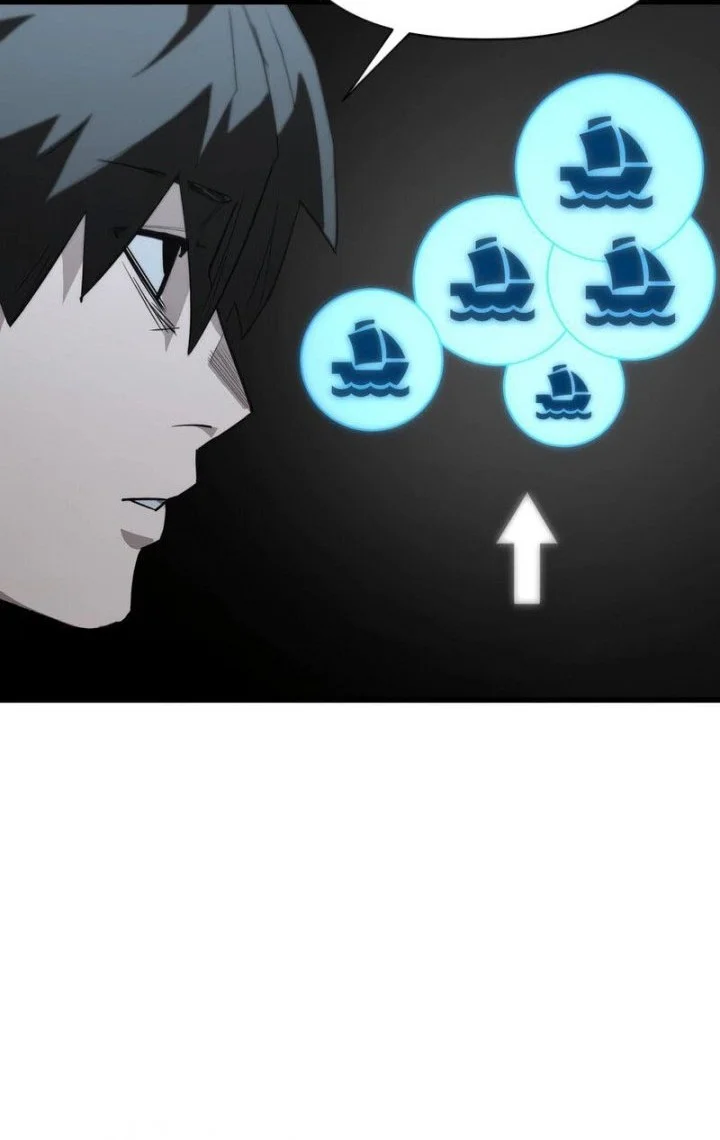 world saving is a skill chapter 9 - Page 49