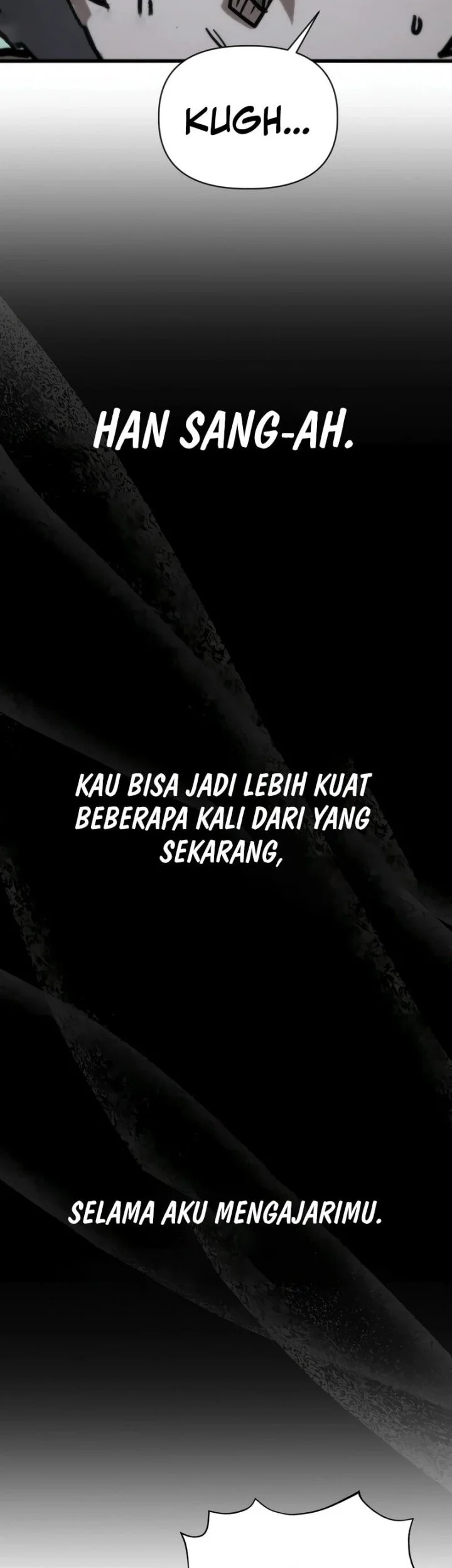 world saving is a skill chapter 9 - Page 63