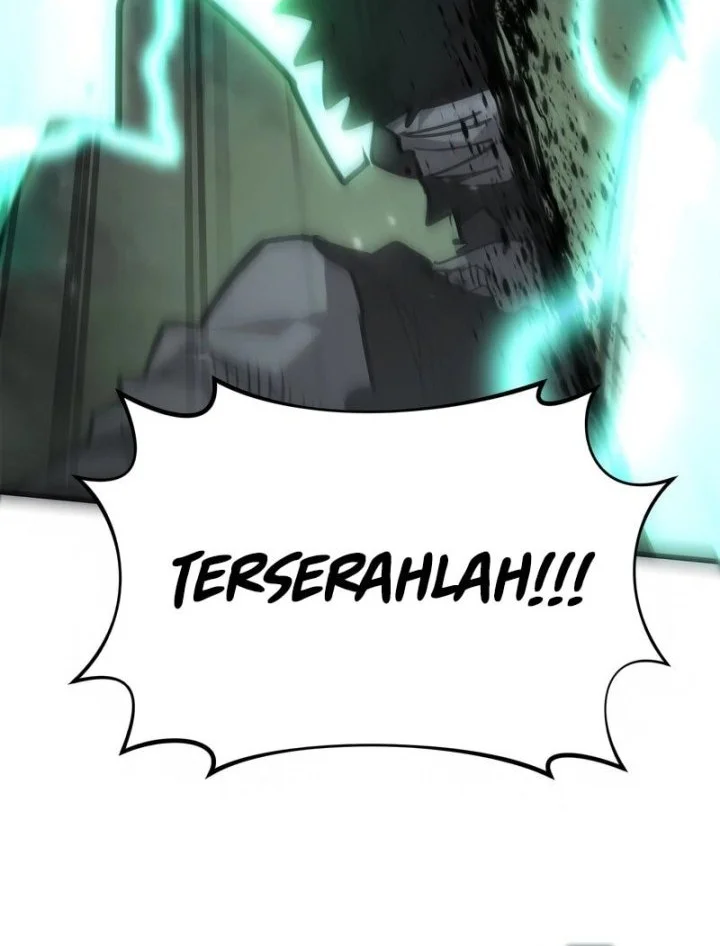 world saving is a skill chapter 9 - Page 65