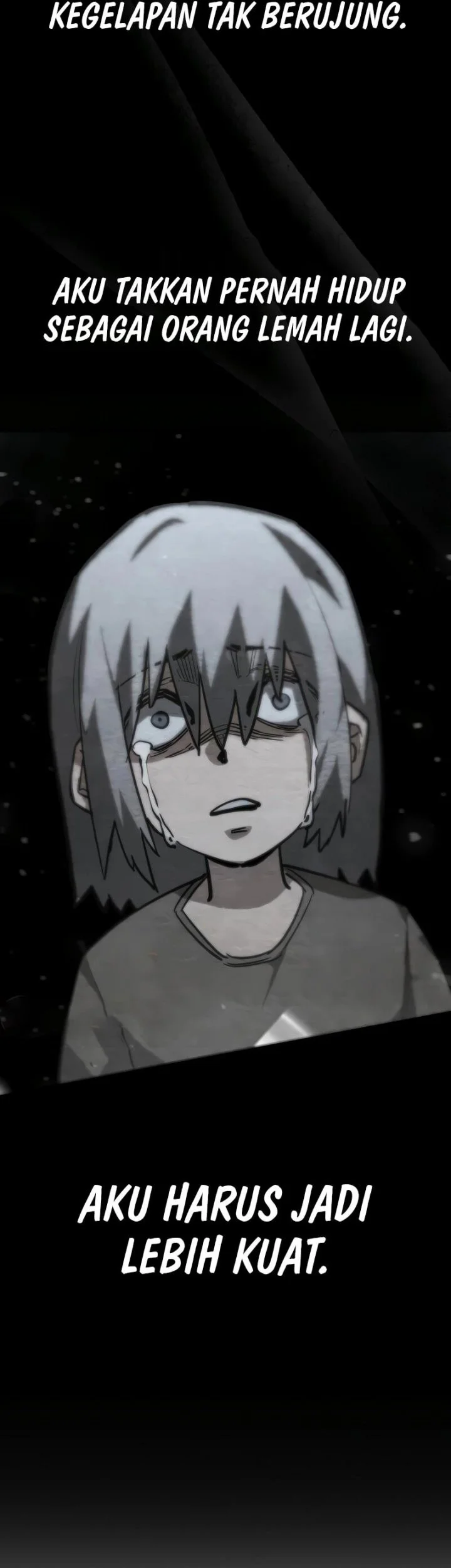 world saving is a skill chapter 9 - Page 68