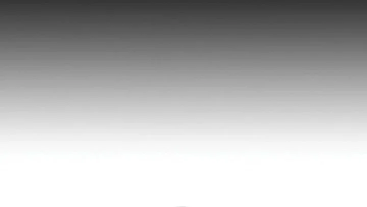 world saving is a skill chapter 9 - Page 69