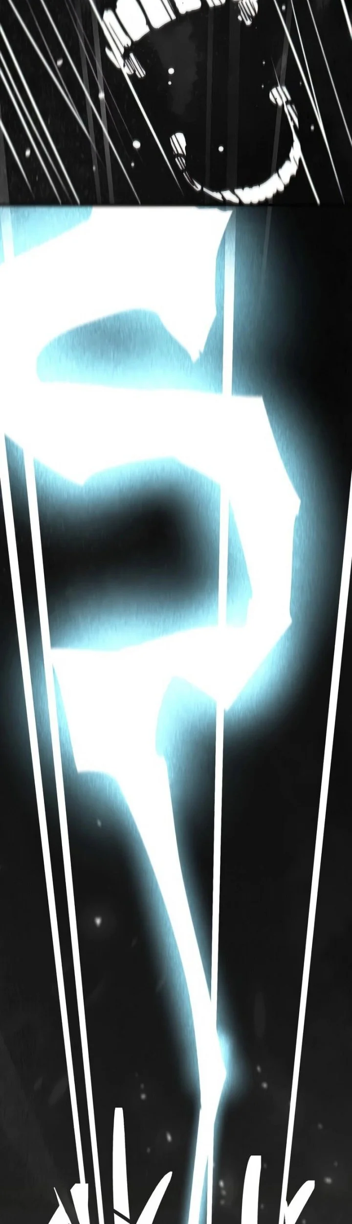 world saving is a skill chapter 9 - Page 71