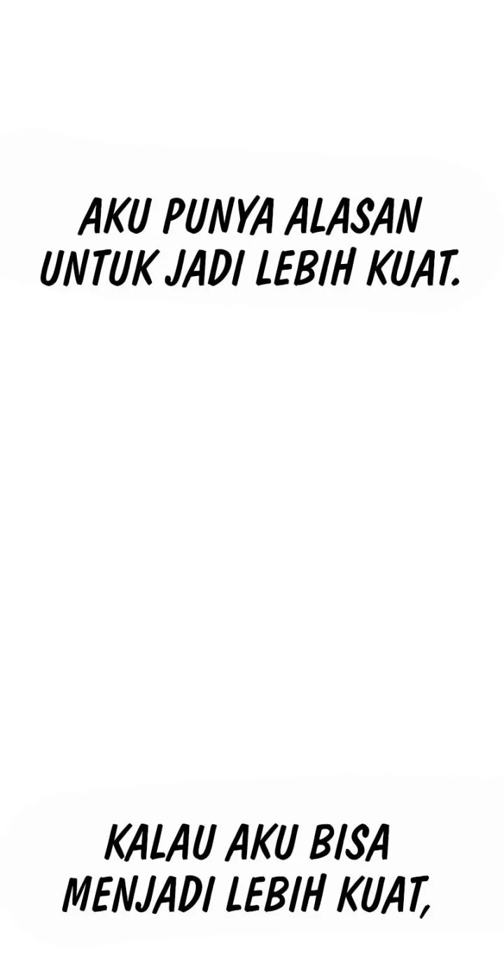 world saving is a skill chapter 9 - Page 73