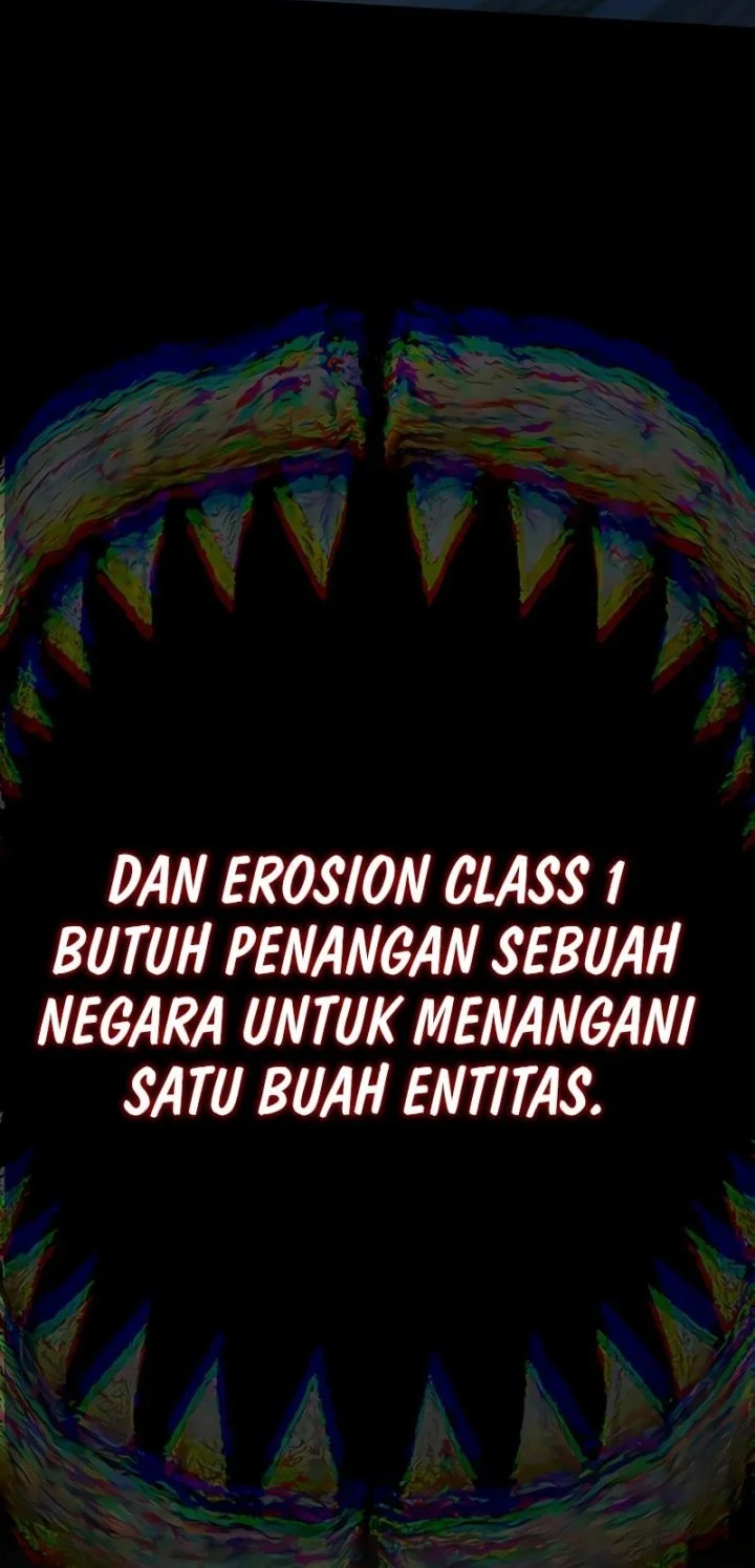 world saving is a skill chapter 9 - Page 13