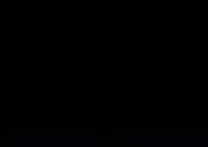 world saving is a skill chapter 9 - Page 29