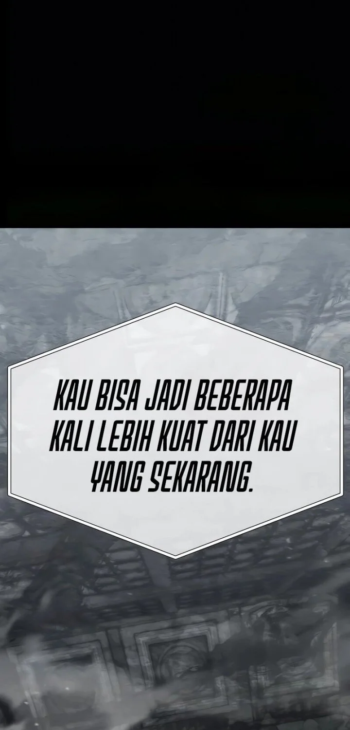 world saving is a skill chapter 9 - Page 33