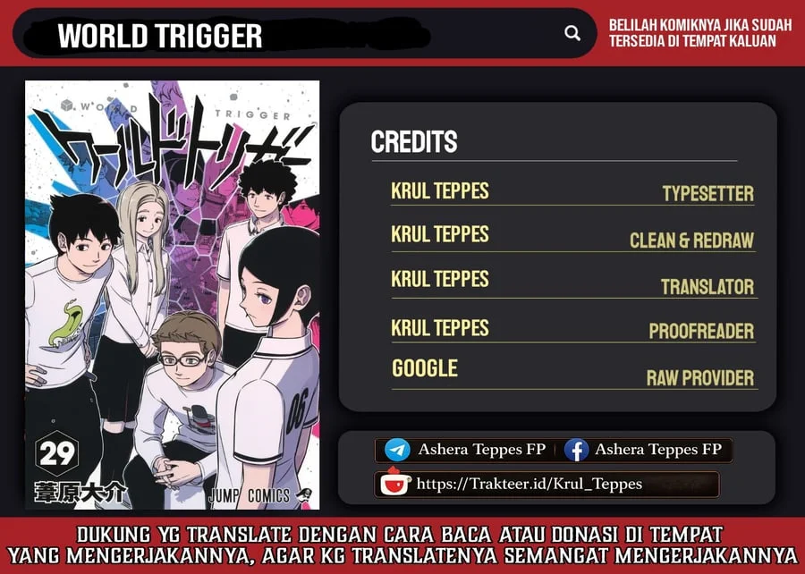 Halaman 1