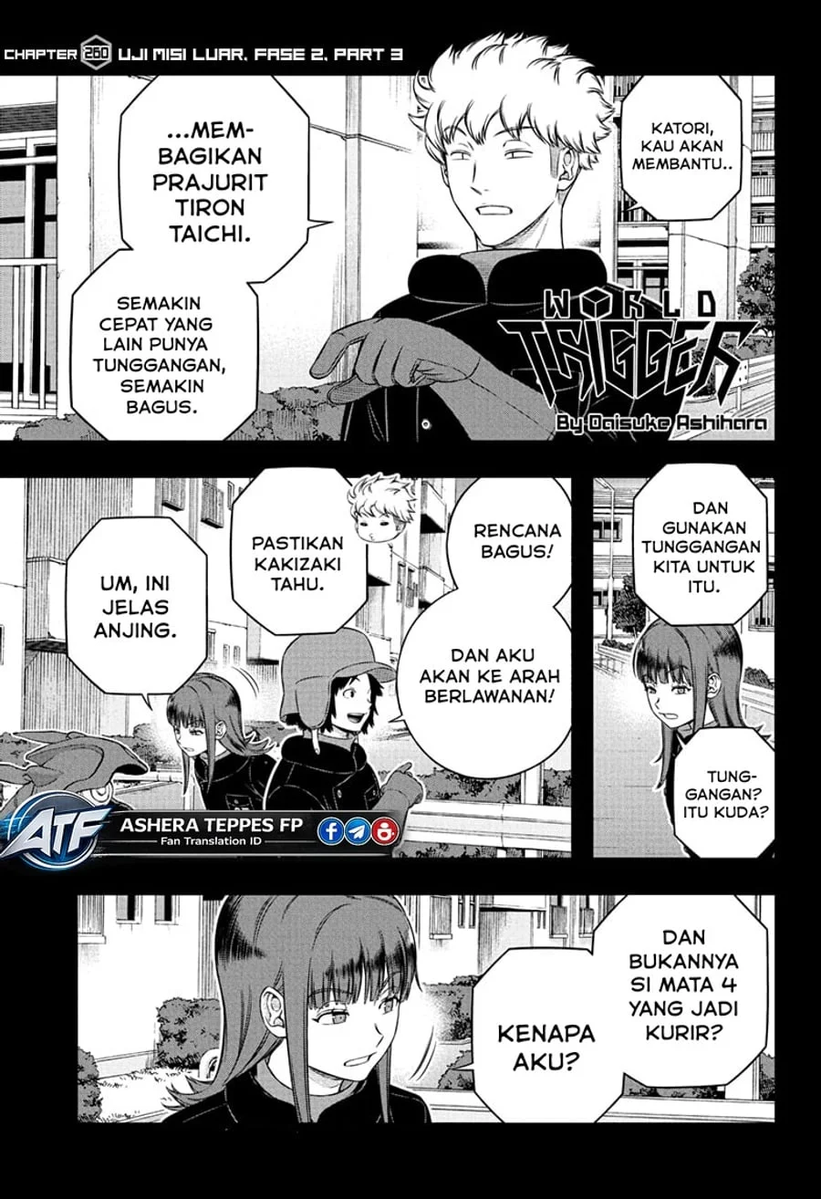 Halaman 2
