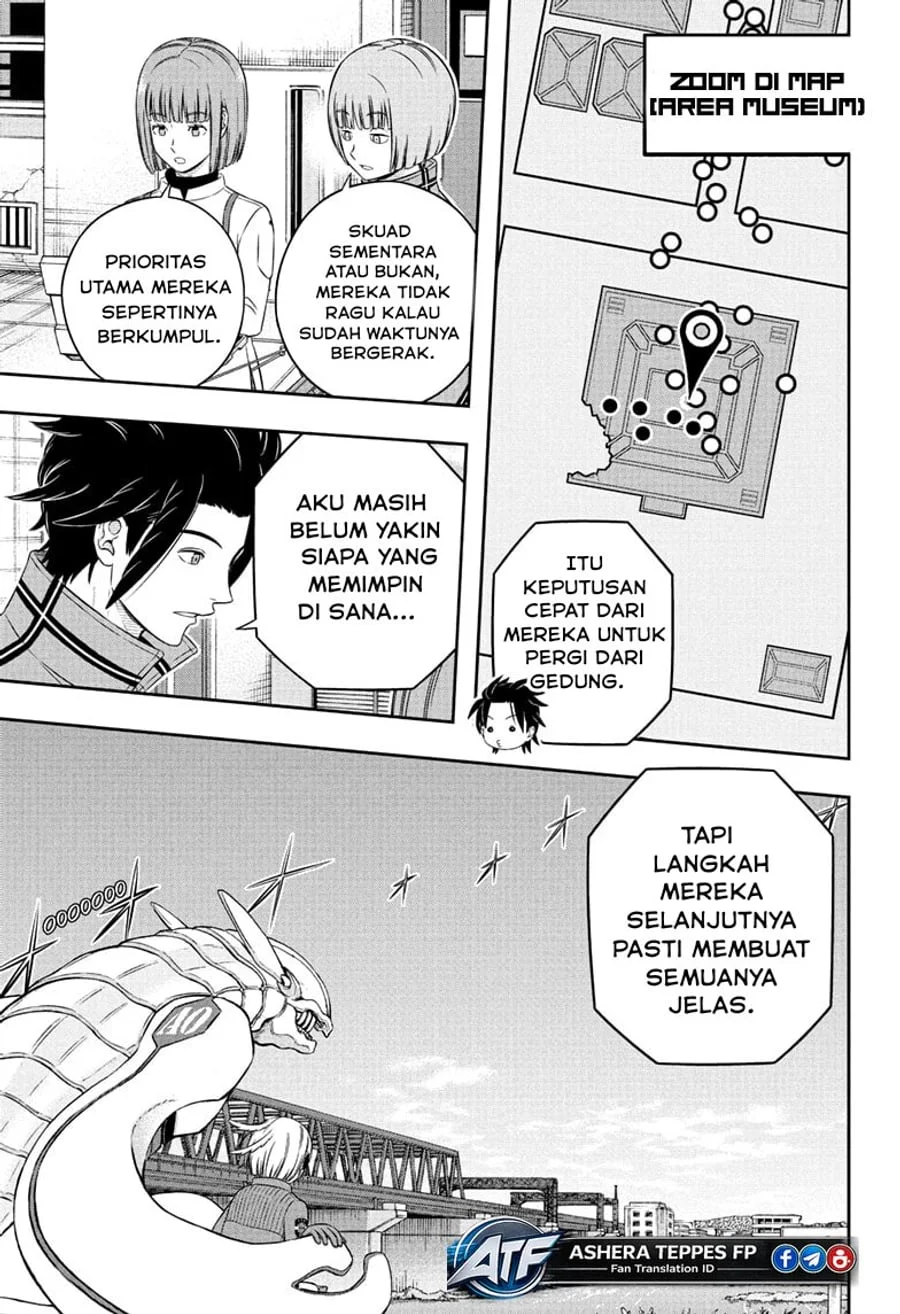 Halaman 22