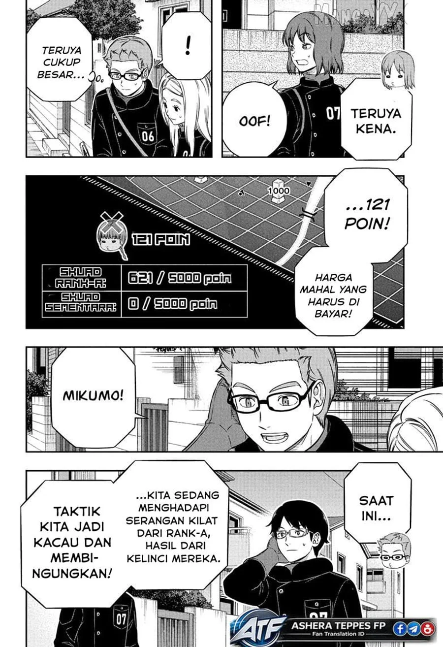 Halaman 17