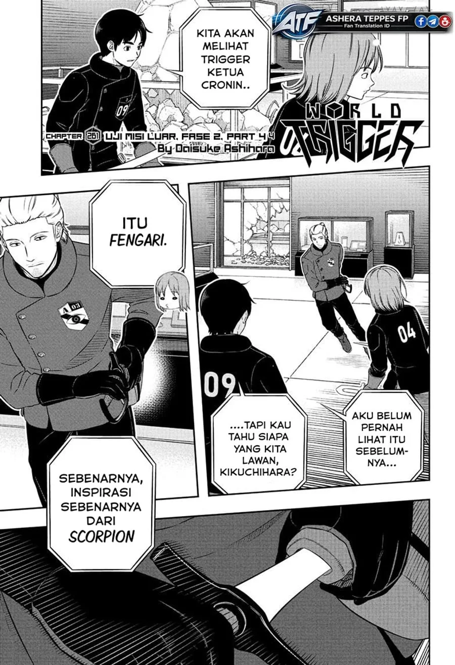 Halaman 2