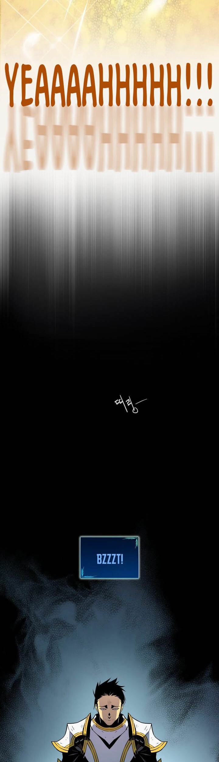 Worn and Torn Newbie Chapter 1 Gambar 46