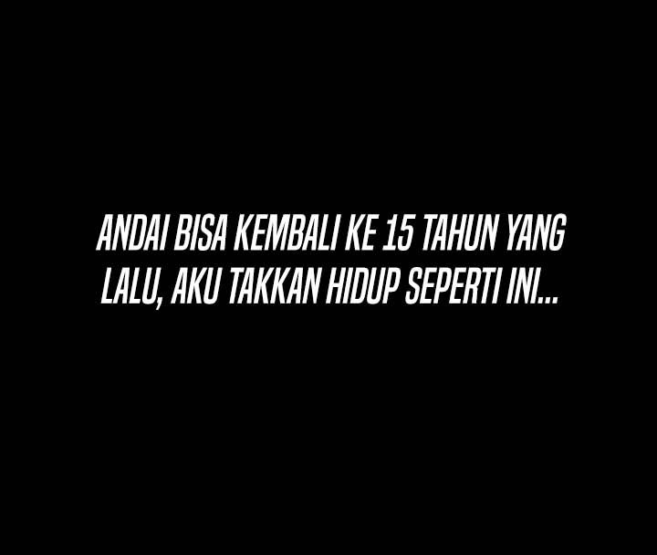 Worn and Torn Newbie Chapter 1 Gambar 54