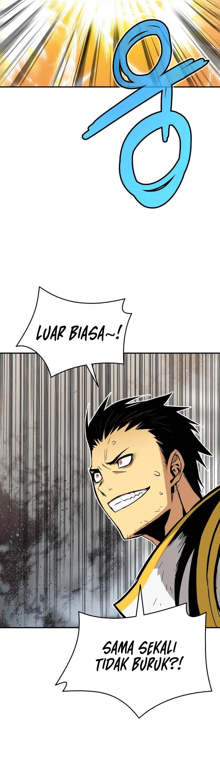 Worn and Torn Newbie Chapter 1 Gambar 19