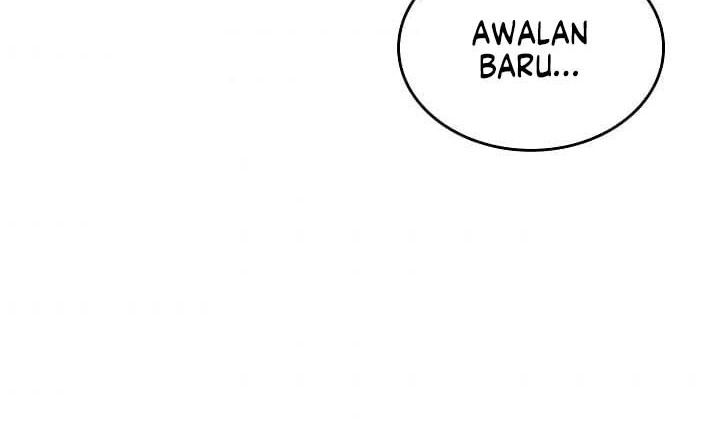 Worn and Torn Newbie Chapter 1 Gambar 29