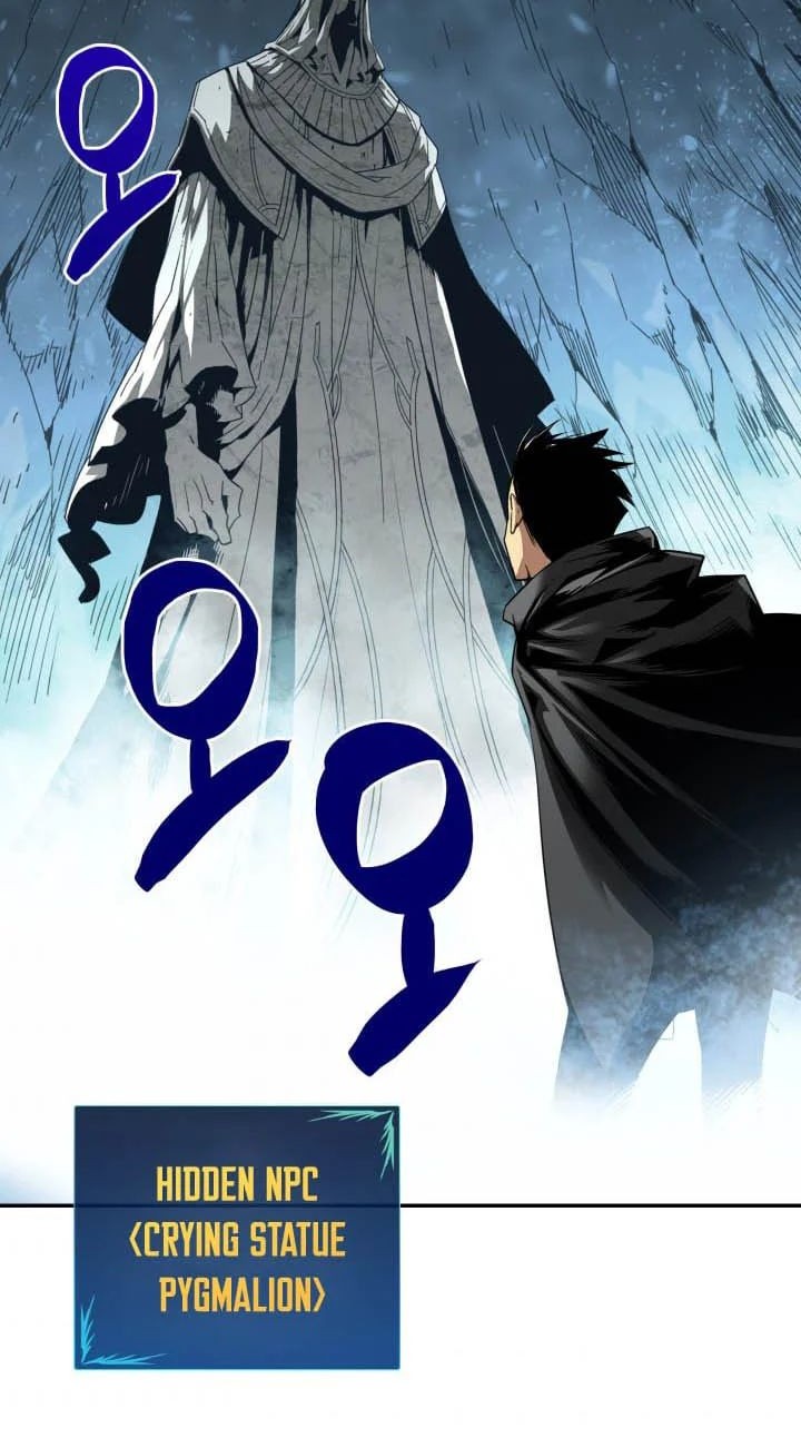 Worn and Torn Newbie Chapter 10 Gambar 35