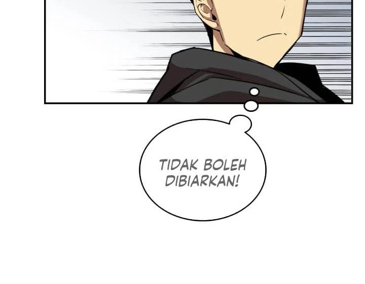 Worn and Torn Newbie Chapter 10 Gambar 39